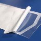 Infection Control: Finding the Right Sterilization Pouches