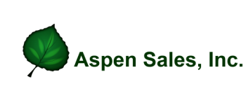 Aspen Sales Inc
